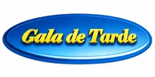 Gala de Tarde / Cool